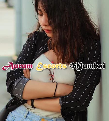 Aurum Escorts Mumbai College Girl Escorts