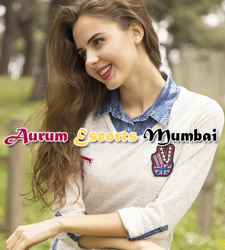 Aurum Escorts Mumbai escorts Hot Service