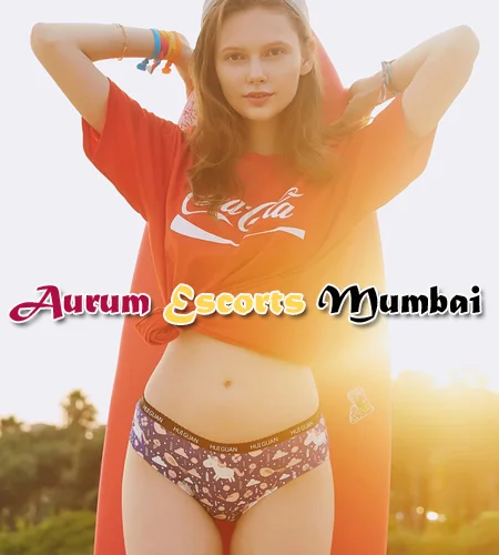 Aurum Escorts Air Hostess Escorts Mumbai
