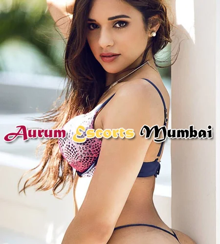 Aurum Escorts Thane West call girls whatsapp Number