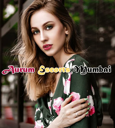 Aurum Escorts Russian Escorts Colaba