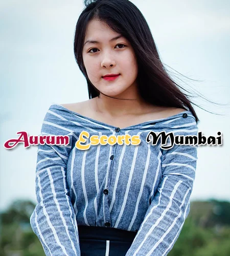 Aurum Escorts Goregaon West Russian Escorts