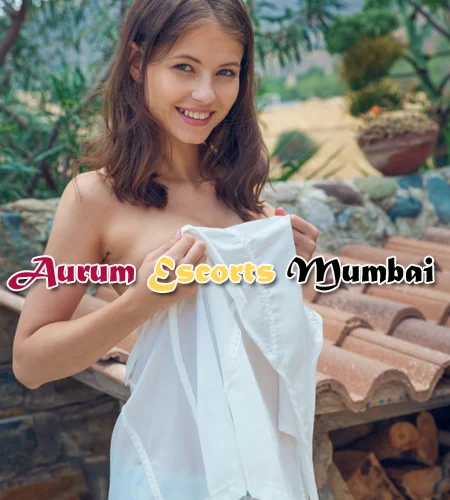 Aurum Escorts Nerul West Spanish Escort Girl