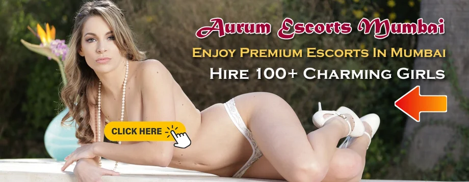 Aurum Escorts Chembur West Escorts Service